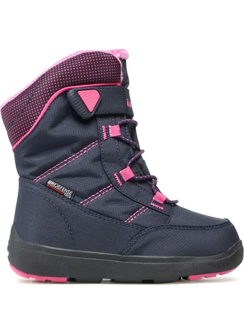 Stance 2 Kids Snow Boots