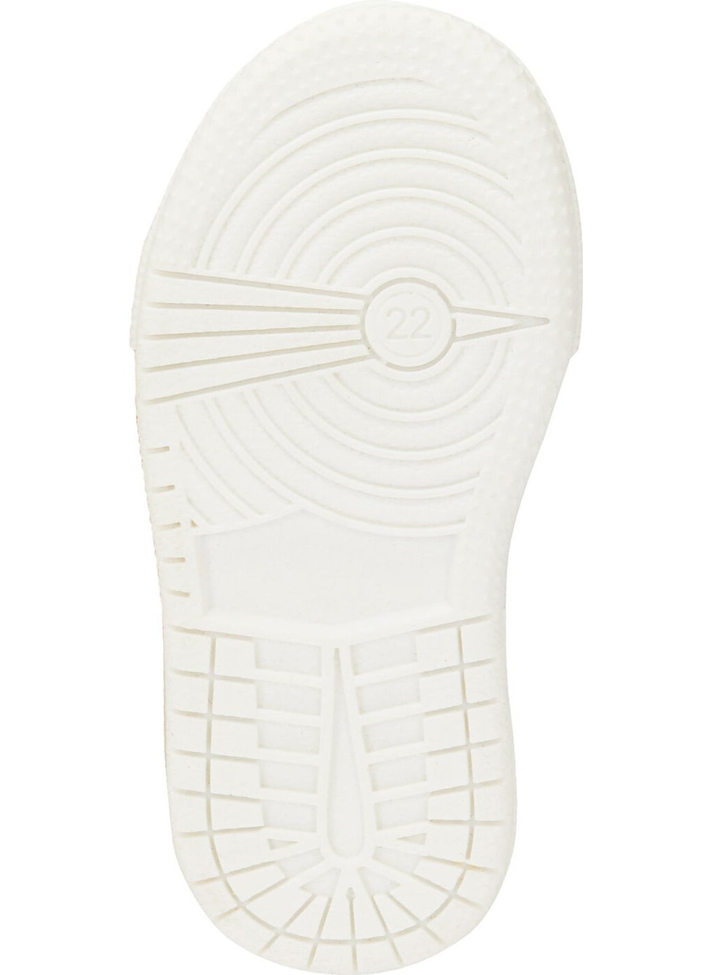 Luffy II Booties Linen Lighted Shoes Jeans