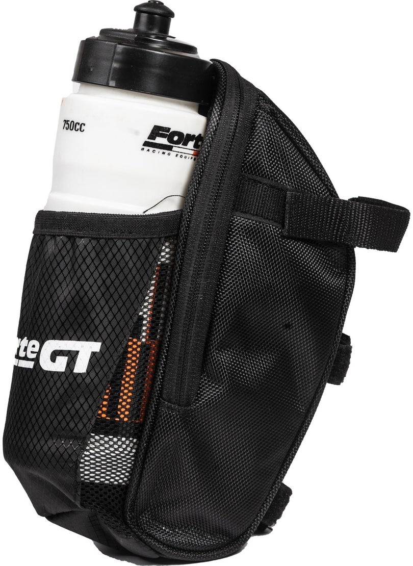 Under Seat Water Bottle Bag Xbyc 807