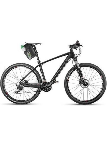 Under Seat Water Bottle Bag Xbyc 807