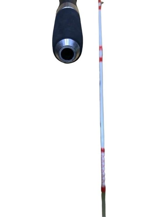 Big Bull 165CM 150GR Boat Rod