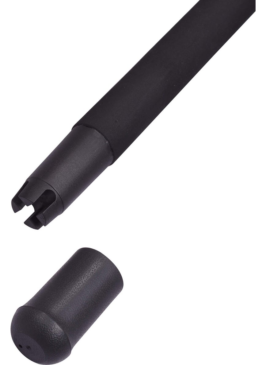 Harsh 3702 Boat Fishing Pole STANDARD-180CM