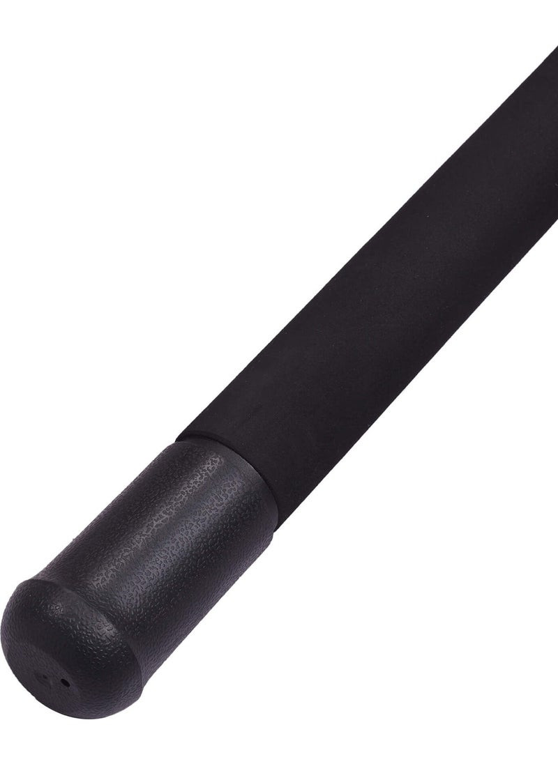 Harsh 3702 Boat Fishing Pole STANDARD-180CM