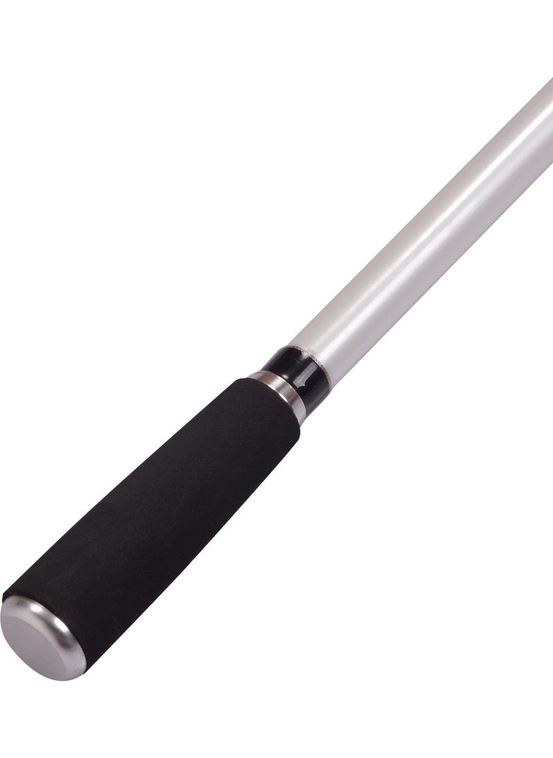 Procatch Jack x 3696 Spin Fishing Pole STANDARD-270CM