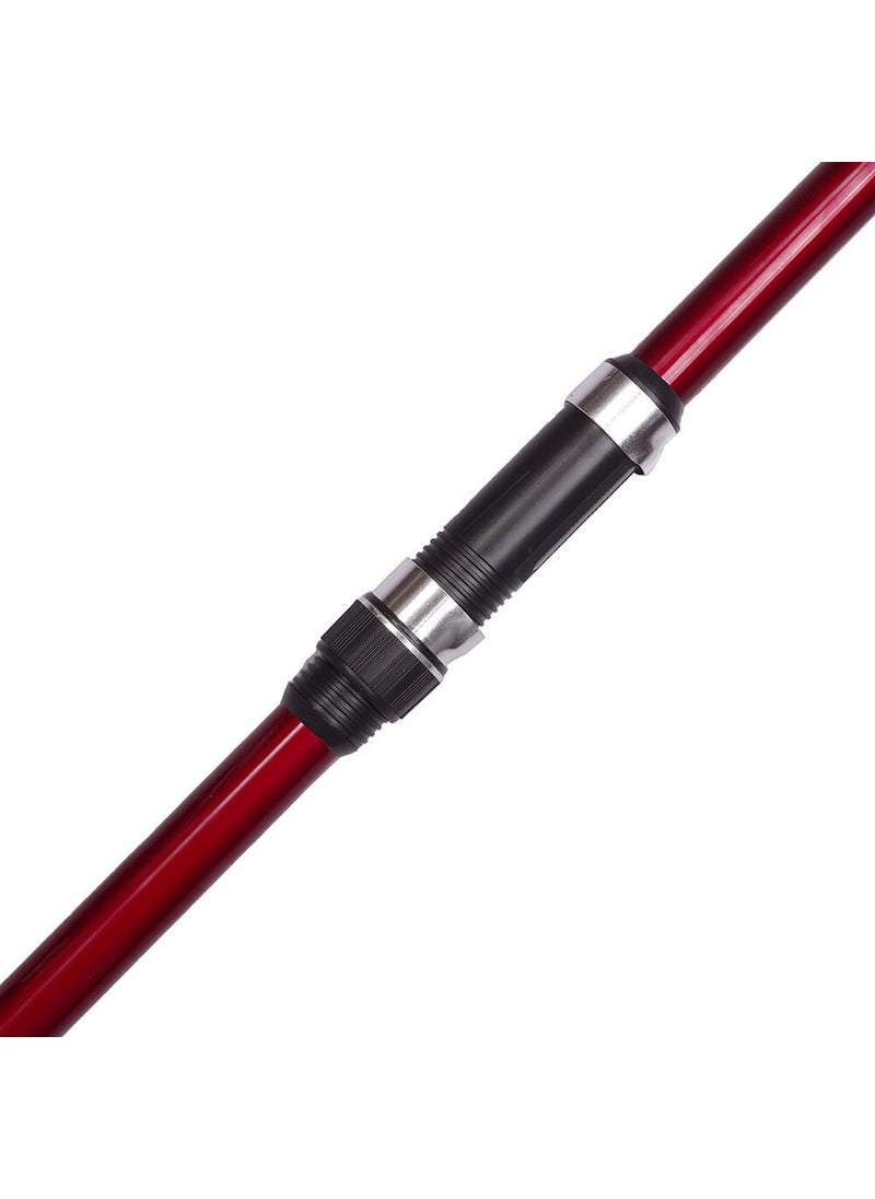 Trust 2907 Surf Fishing Pole STANDARD-390CM