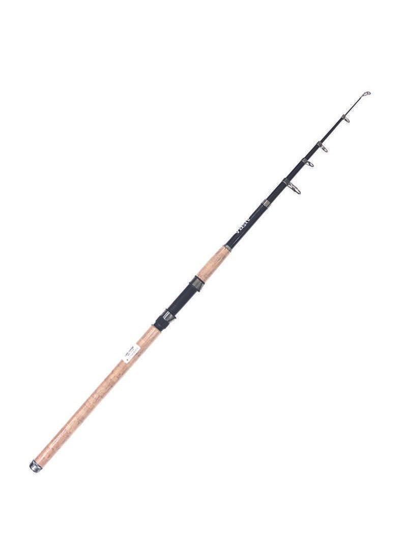 Apollo 1949 Fishing Pole STANDARD-350CM