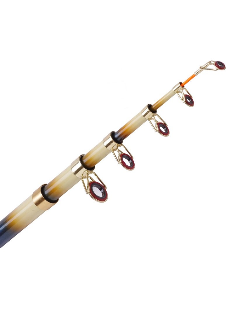 Rainbow 3200 Fishing Pole STANDARD-300CM