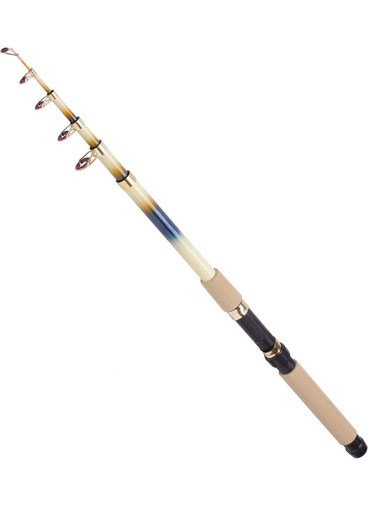 Rainbow 3200 Fishing Pole STANDARD-300CM
