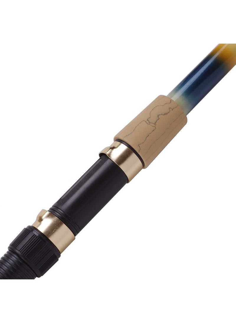 Rainbow 3200 Fishing Pole STANDARD-300CM