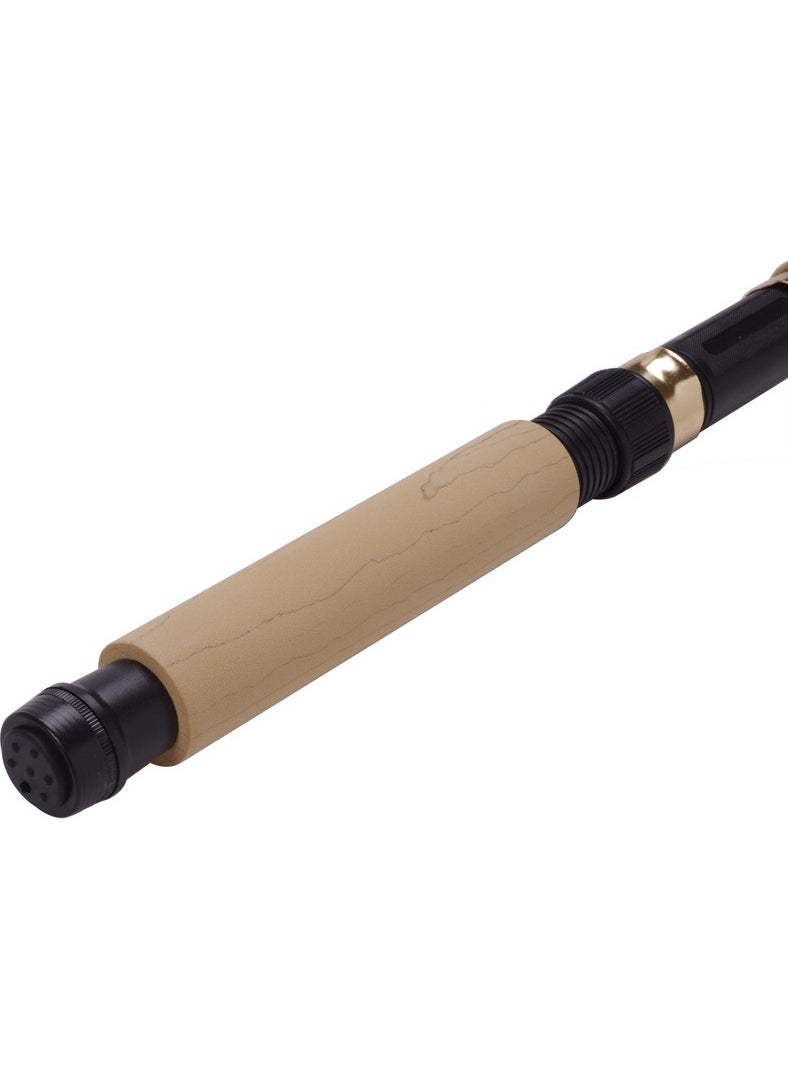 Rainbow 3200 Fishing Pole STANDARD-300CM