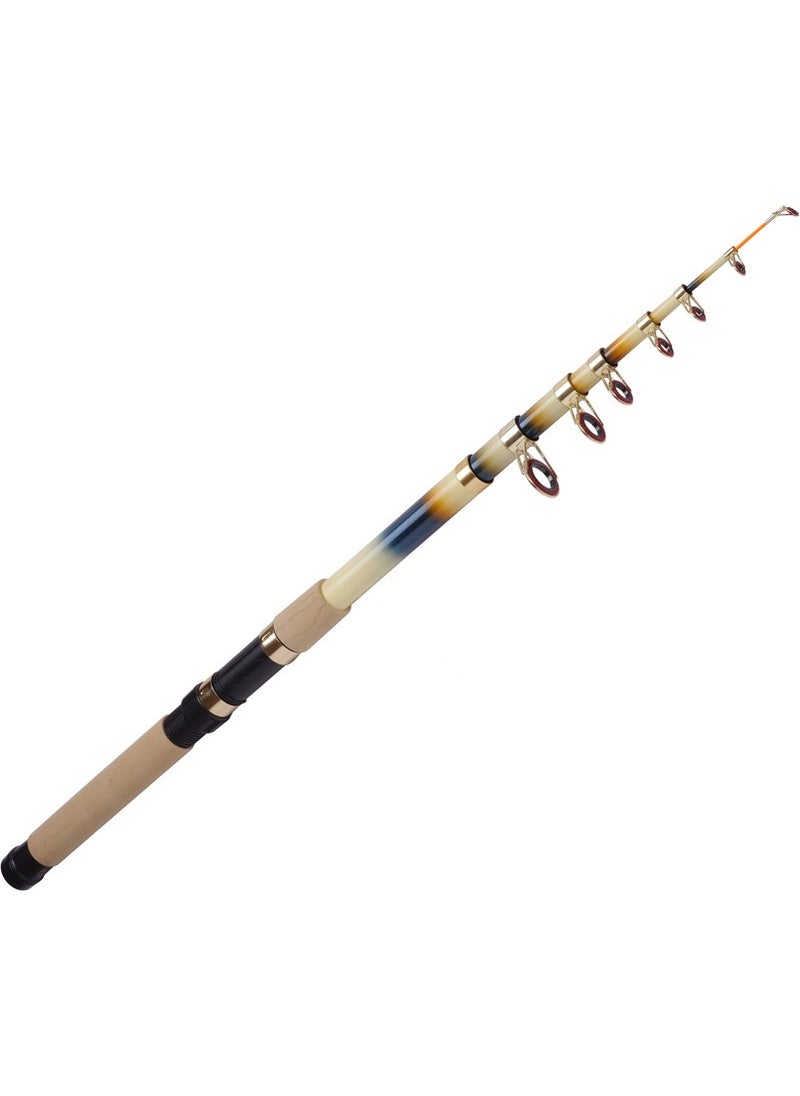 Rainbow 3200 Fishing Pole STANDARD-300CM
