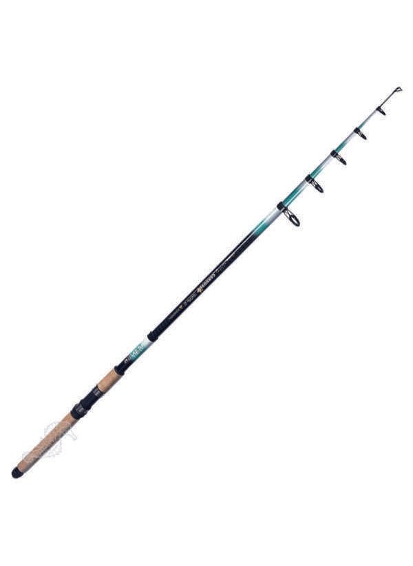 Carbostar 3280 Fishing Pole STANDARD-300CM