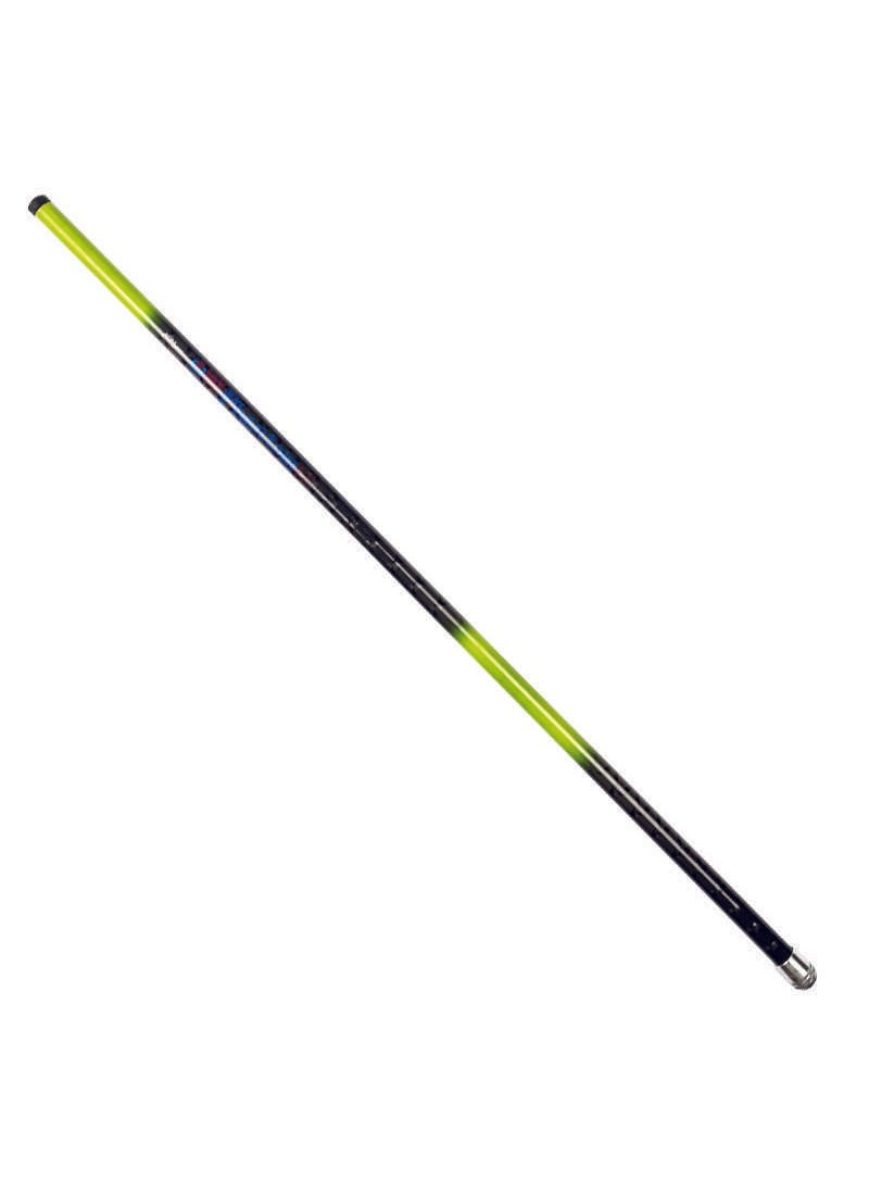 Phantom 3001 Porcelain-Free (Lake) Fishing Pole STANDARD-400CM