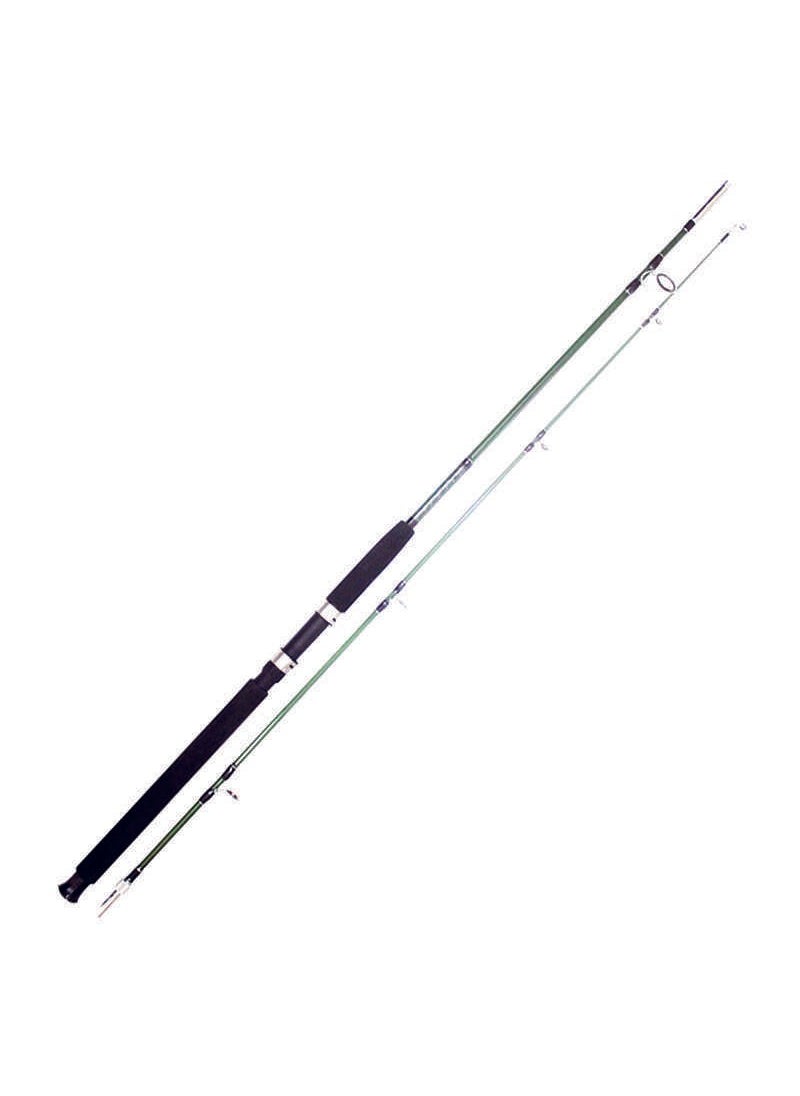 Elastic 1024 Boat Fishing Pole STANDARD-240CM