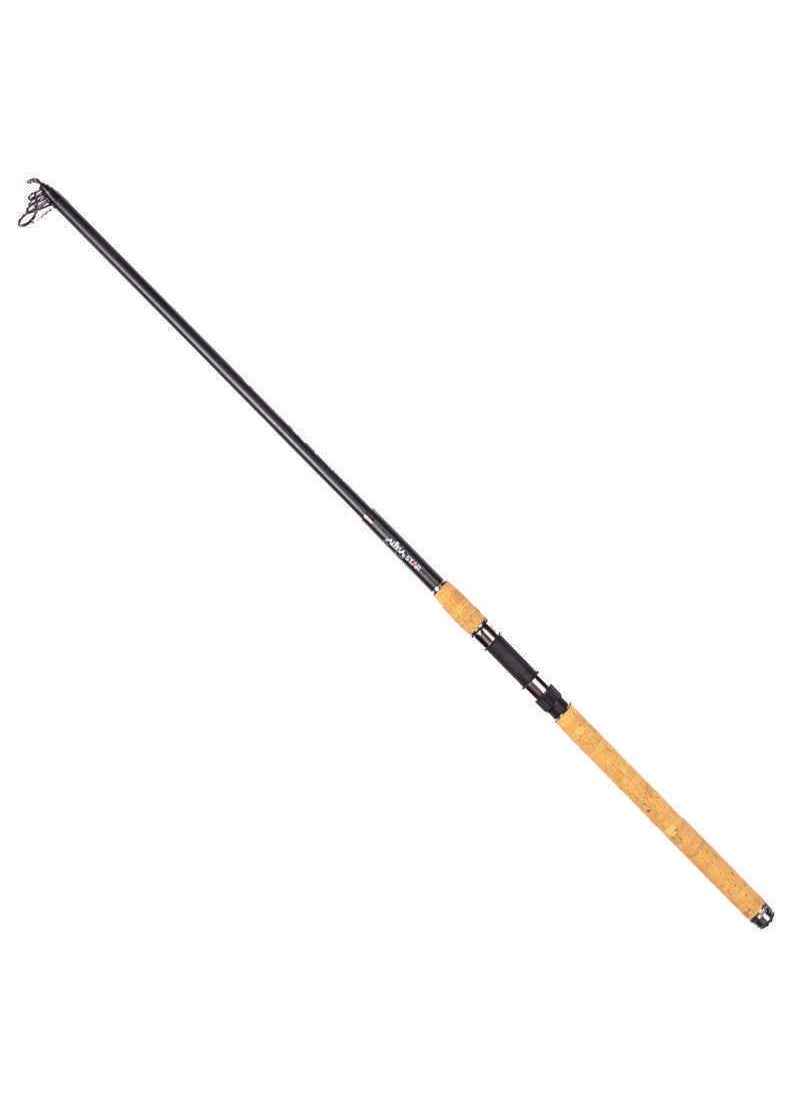 Barbus 2838 Fishing Pole STANDARD-350CM