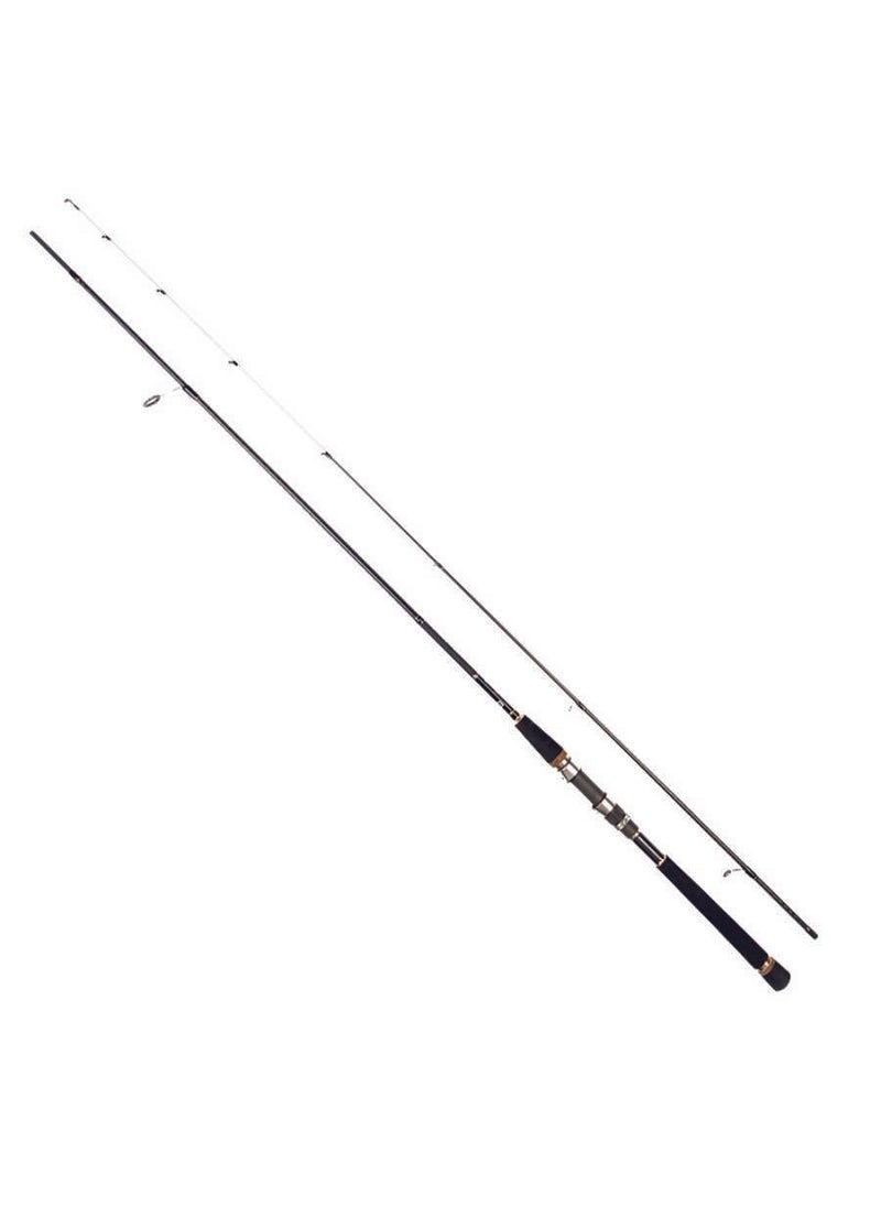Evolution 2243 Lrf Fishing Pole STANDARD-210CM