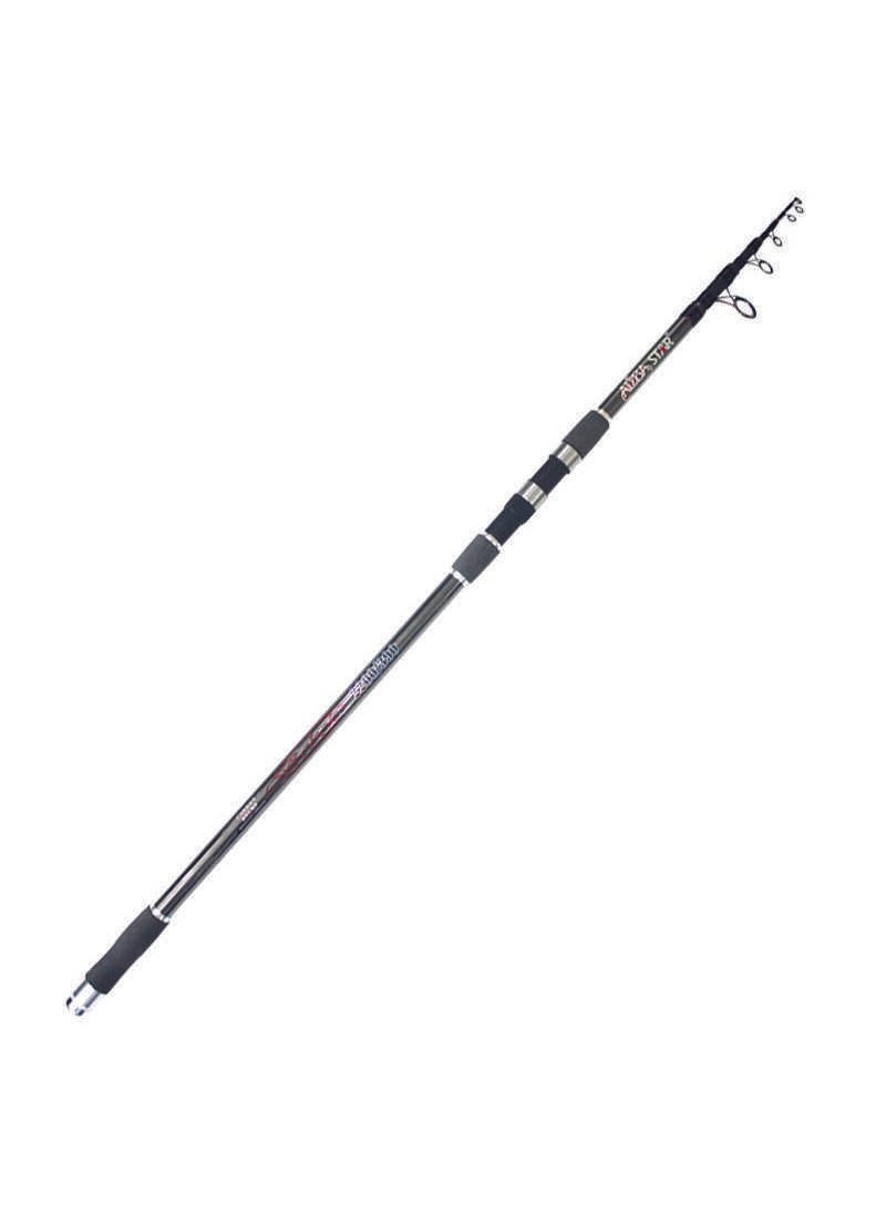 Baby 2200 Surf Fishing Pole STANDARD-420CM