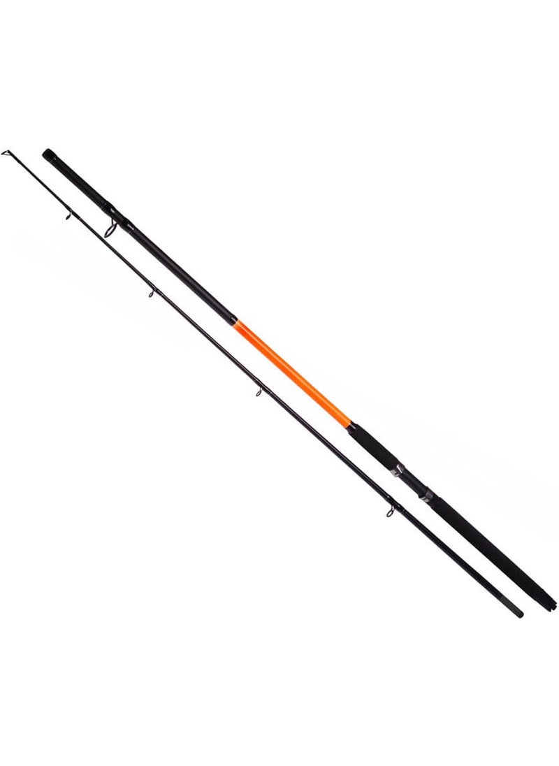 Adamant 3309 Fishing Pole STANDARD-300CM