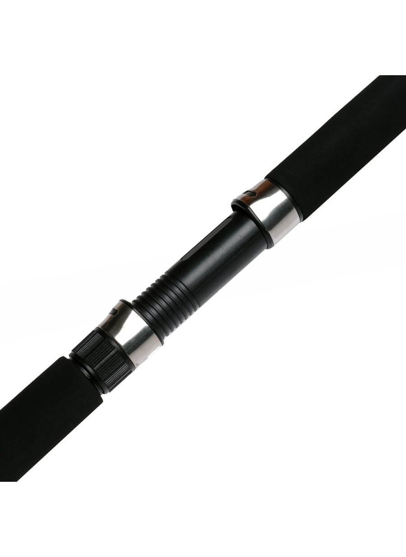 Adamant 3309 Fishing Pole STANDARD-300CM