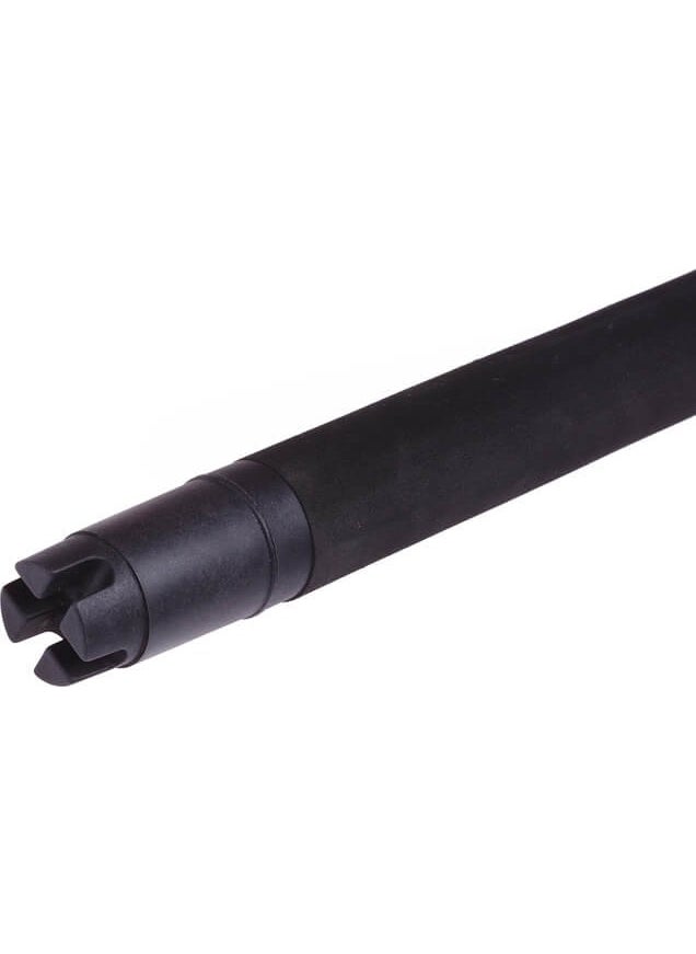 Adamant 3309 Fishing Pole STANDARD-300CM