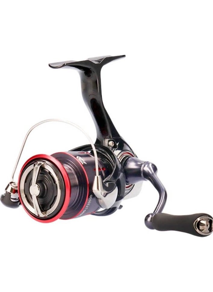 Fuego 23 Lt 2500 Fishing Machine