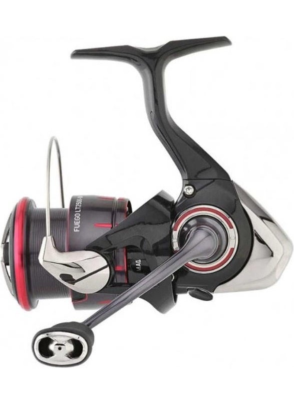 Fuego 23 Lt 2500 Fishing Machine