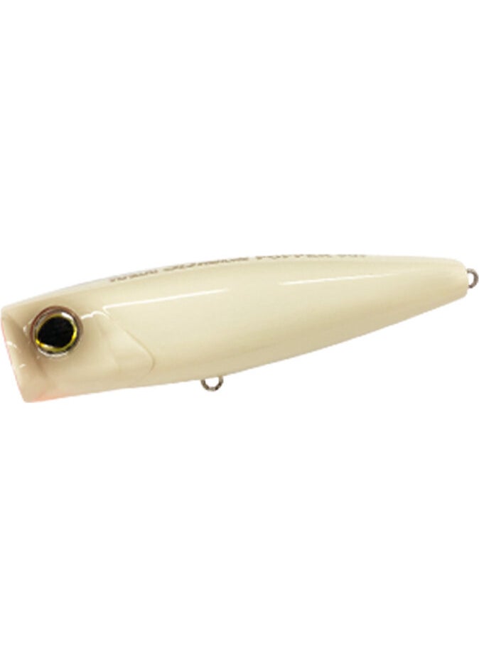 3D Inshore Popper Floating Hard Fish BN-90MM - 24G