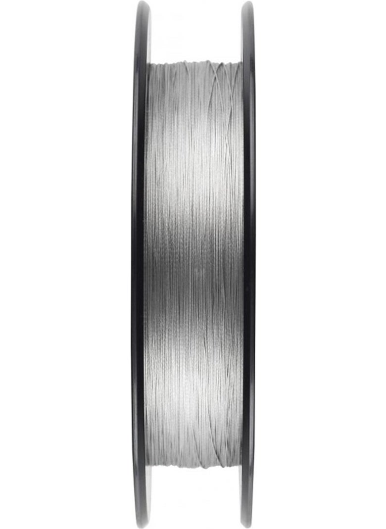 Daiwa J-Braid Grand X8 Gray-Light Rope Fishing Line 135 mt