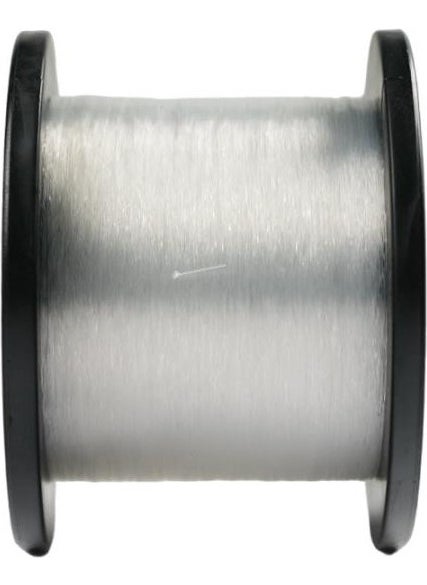 Invizi 0.20MM Fc Coated 1000M Fishing Line
