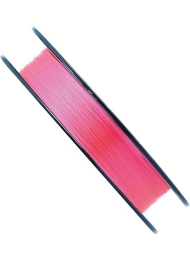 Gekkabijin Dura Braid 0.2 Pe 150M Line