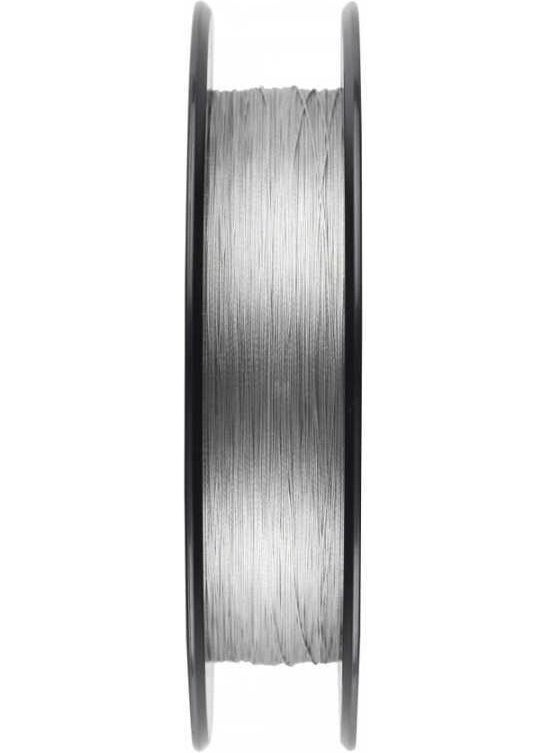 Jb Grand 8b 135M Gray Line