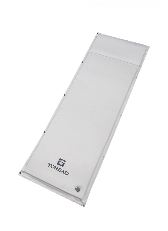 Automatic Single Inflatable Pad - TEFFBL80916