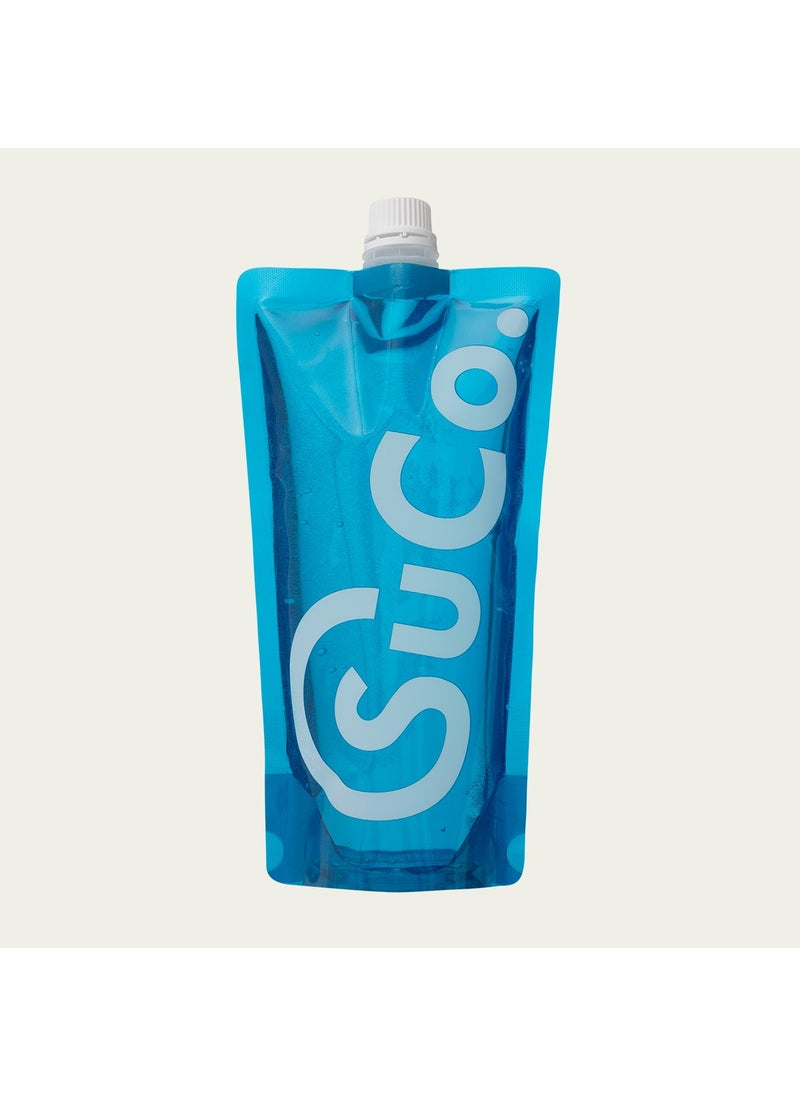 Aquatic 2.0 - 600 ml