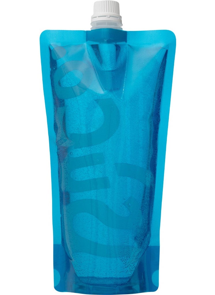 Aquatic 2.0 - 600 ml