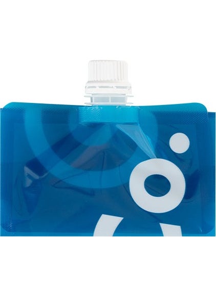 Aquatic 2.0 - 600 ml