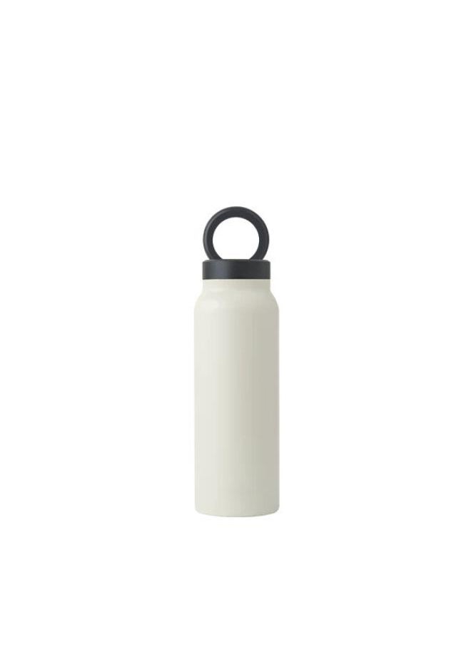 Explosions 24 Oz32 Oz Magnetic Mobile Phone Holder Sports Kettle 304 Stainless Steel Thickened Thermos Cup