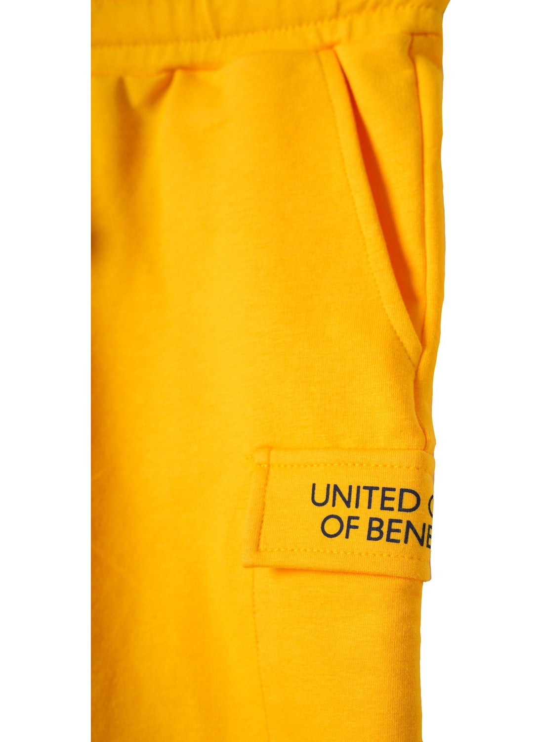 Boy Shorts B21365