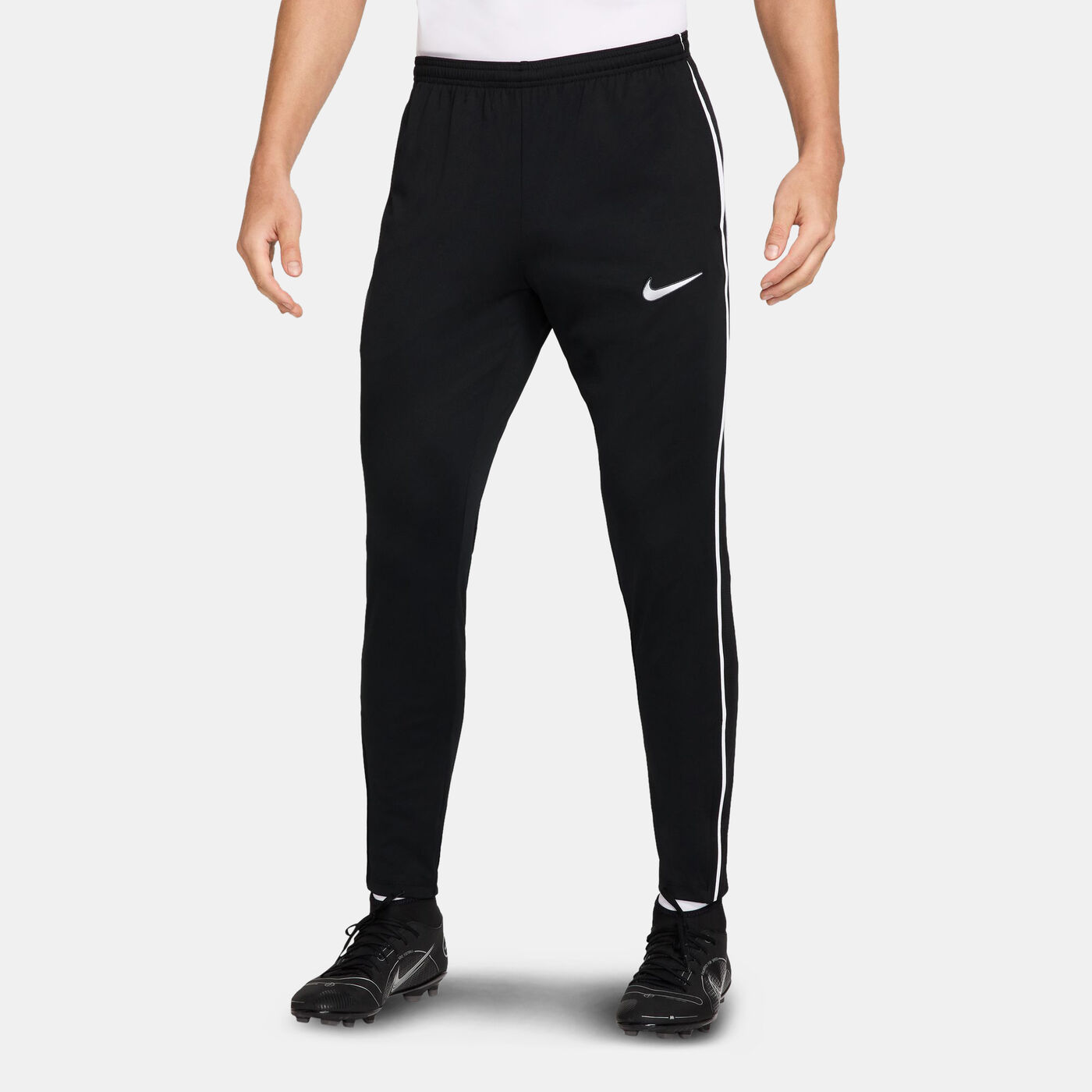 Men's Academy+ Dri-FIT Football Pants