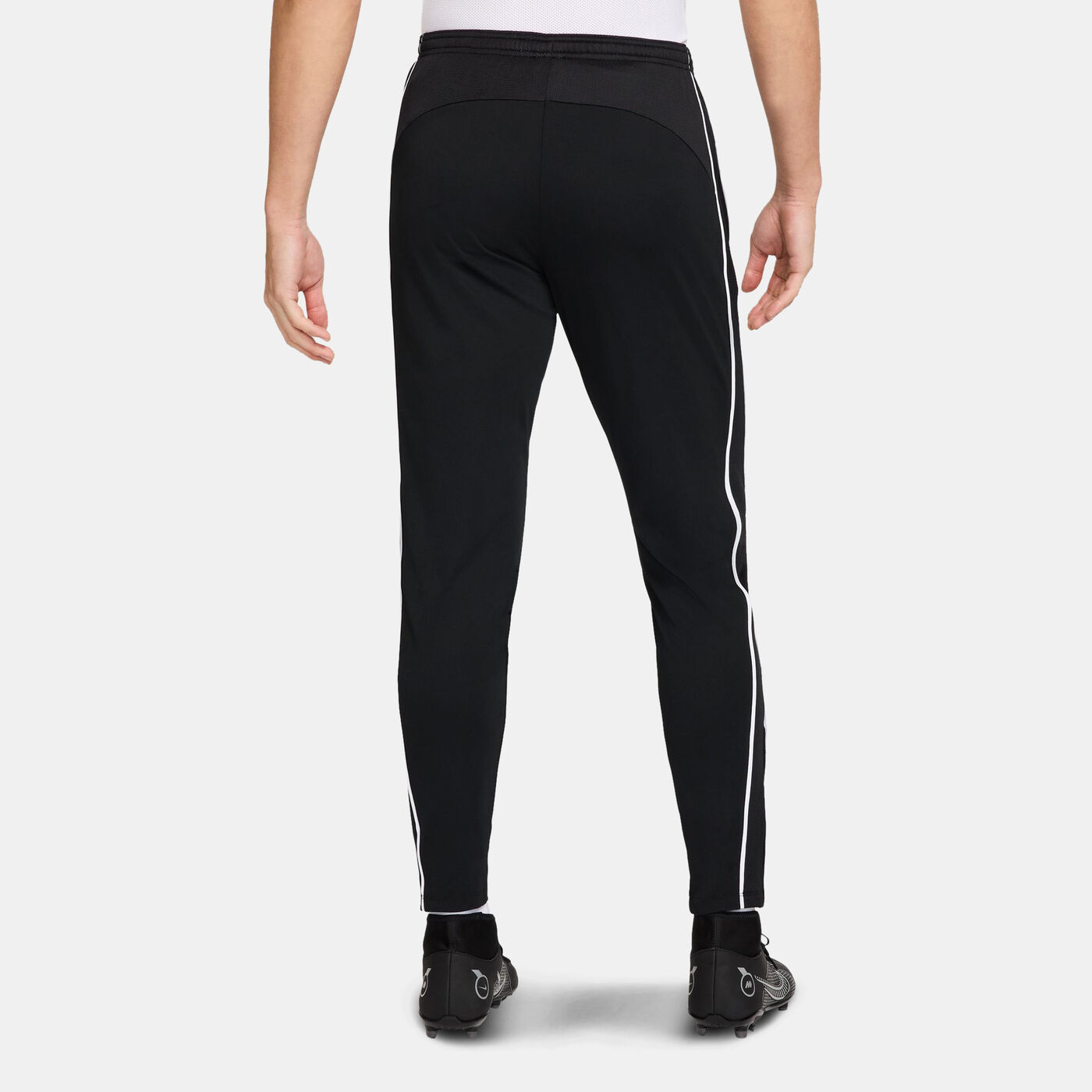 Men's Academy+ Dri-FIT Football Pants