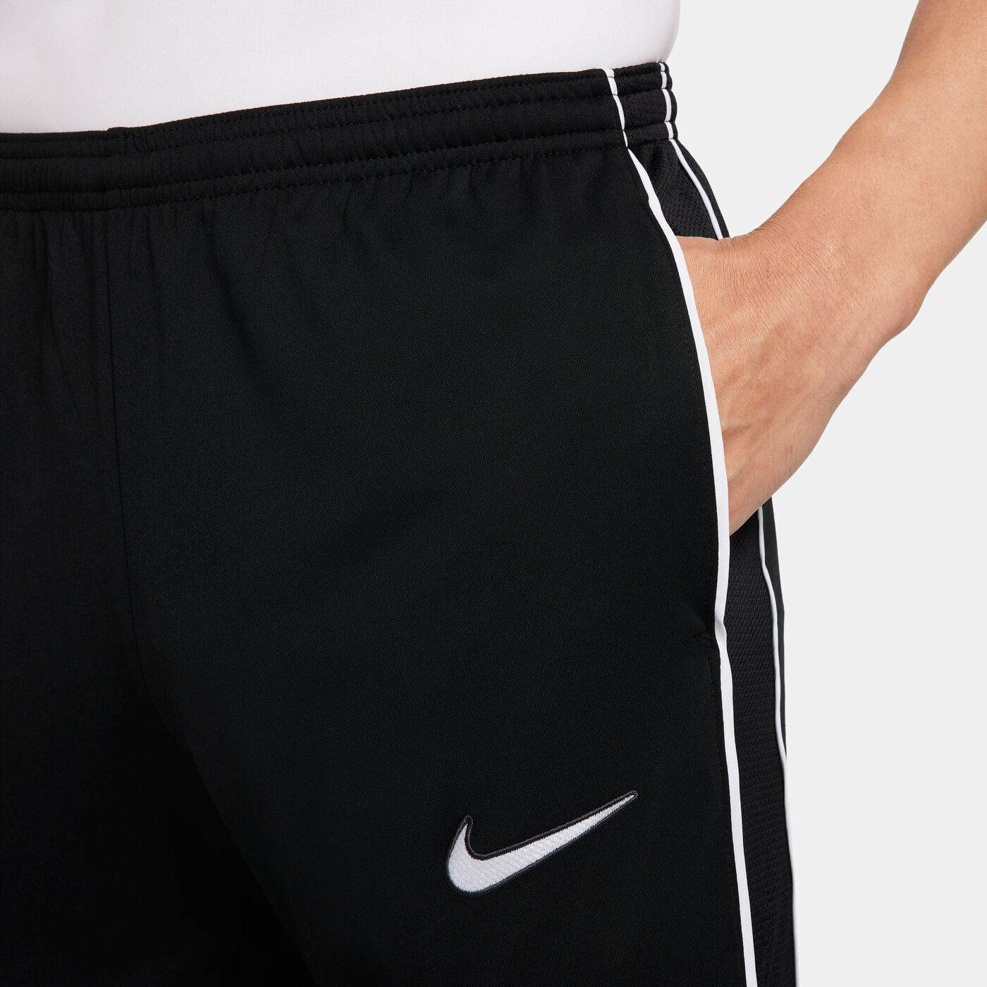Men's Academy+ Dri-FIT Football Pants