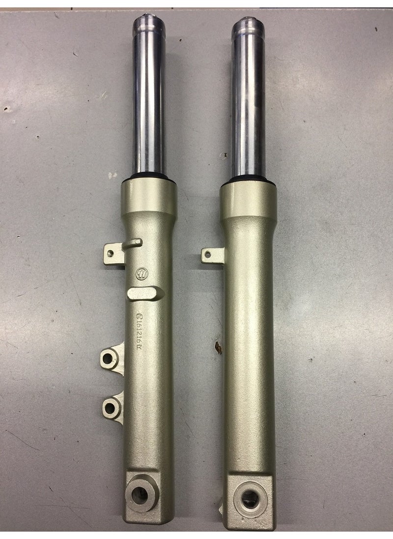 Spacy 110 Front Shock Absorber Tk.