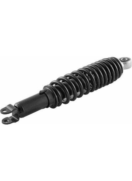 Spacy 110 Rear Shock Absorber