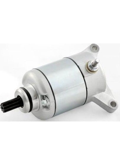 Cbf 150 Starter Motor
