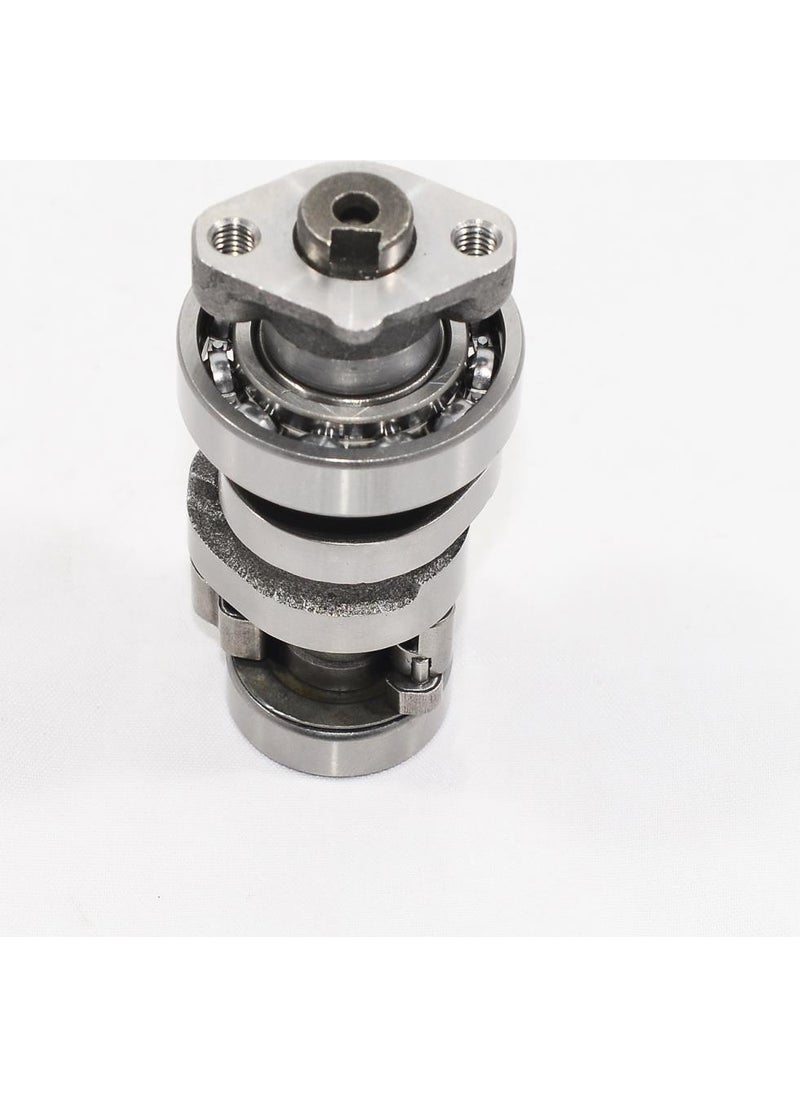 Spacy 110 Camshaft