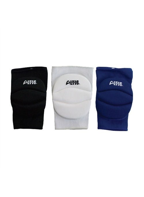 Volleyball Knee Pad Kp 2005 Double
