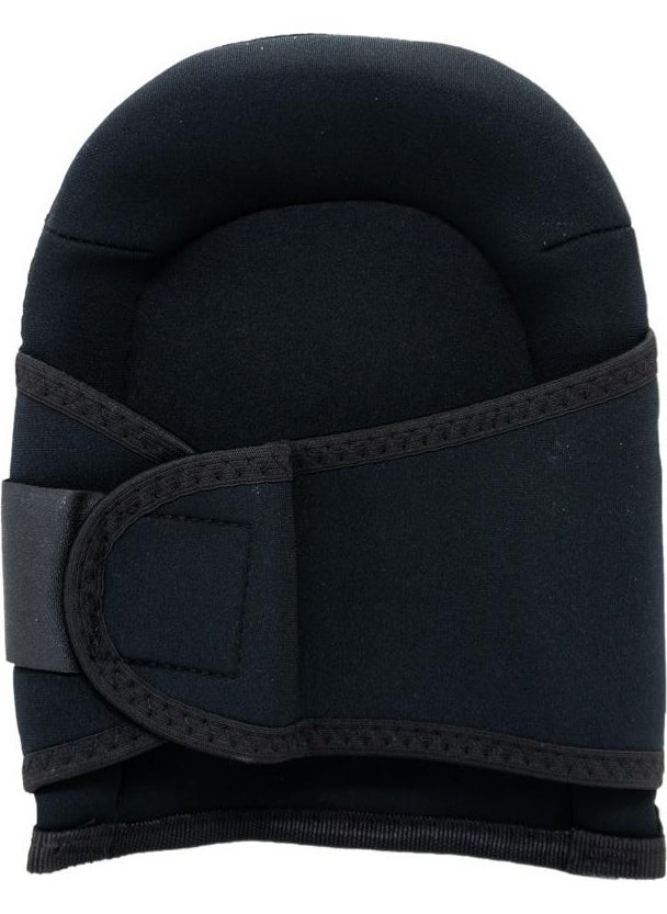 KP100 Protective Work Knee Pad, Tiler Knee Pad