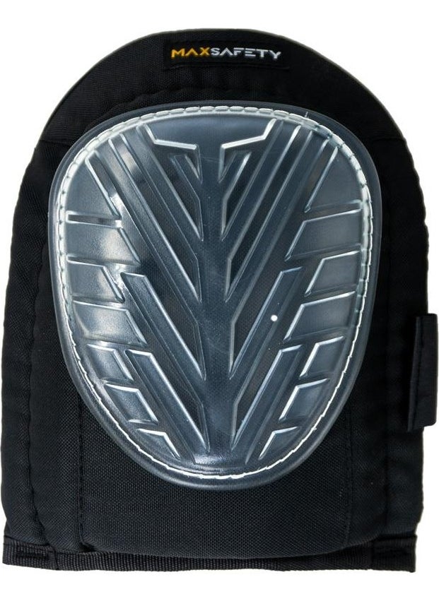 KP100 Protective Work Knee Pad, Tiler Knee Pad