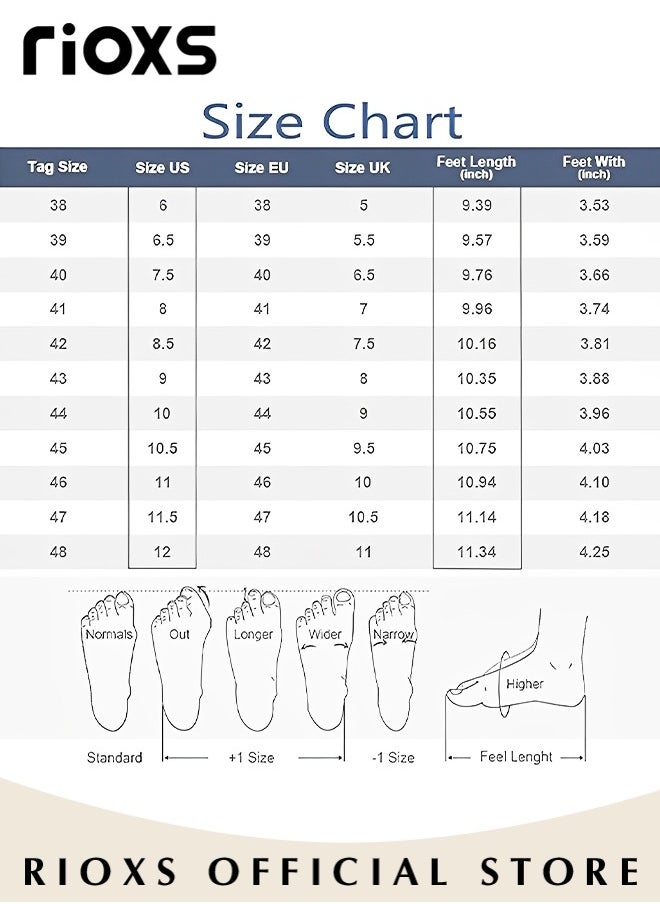 Women's Pointed Toe Bow-Knot Flat Shoes Loafers Flat Dress Shoes Wear to Work Slip On Moccasins Comfort Driving Office Shoes