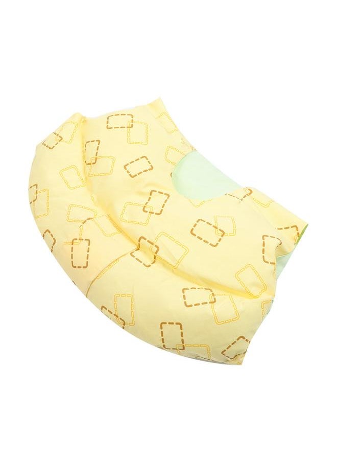 Elderly Care Elbow Pad Pain Relief Adjustable Soft Elbow Protector Support
