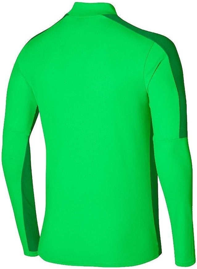 DR1352 M Nk Df ACD23 Drıl Top Green